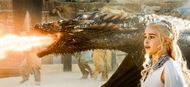A still from Game of Thrones (Image via Instagram/@gameofthrones)
